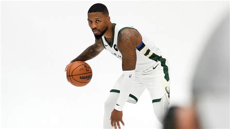 Everything you need to know about the 2023 NBA .
